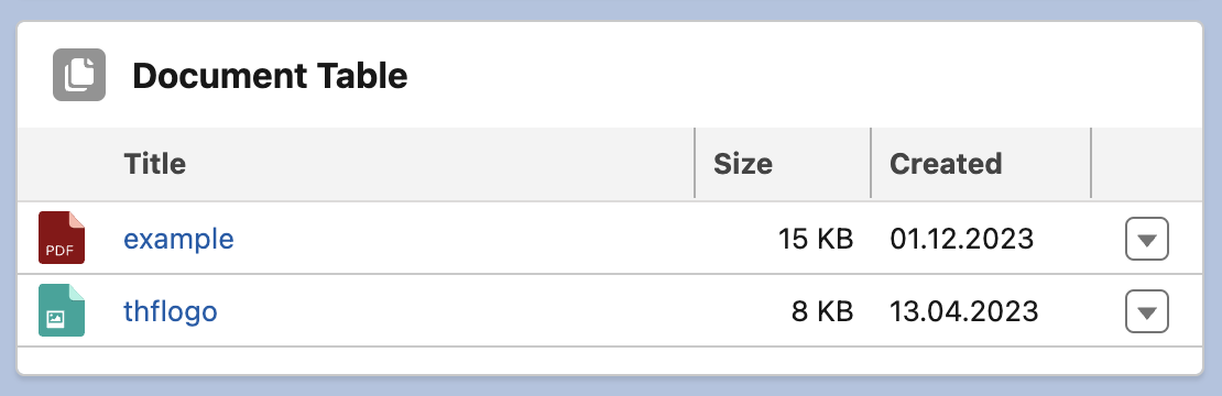 custom-datatable