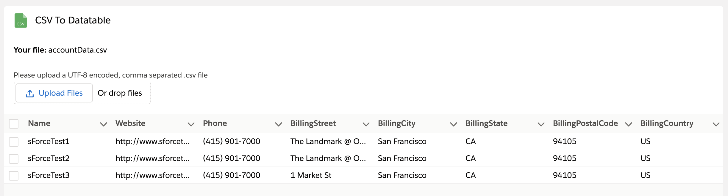 csv-to-datatable