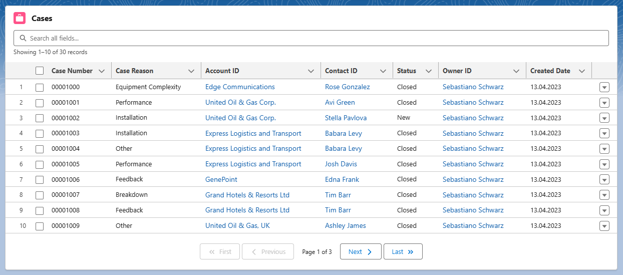 custom-datatable