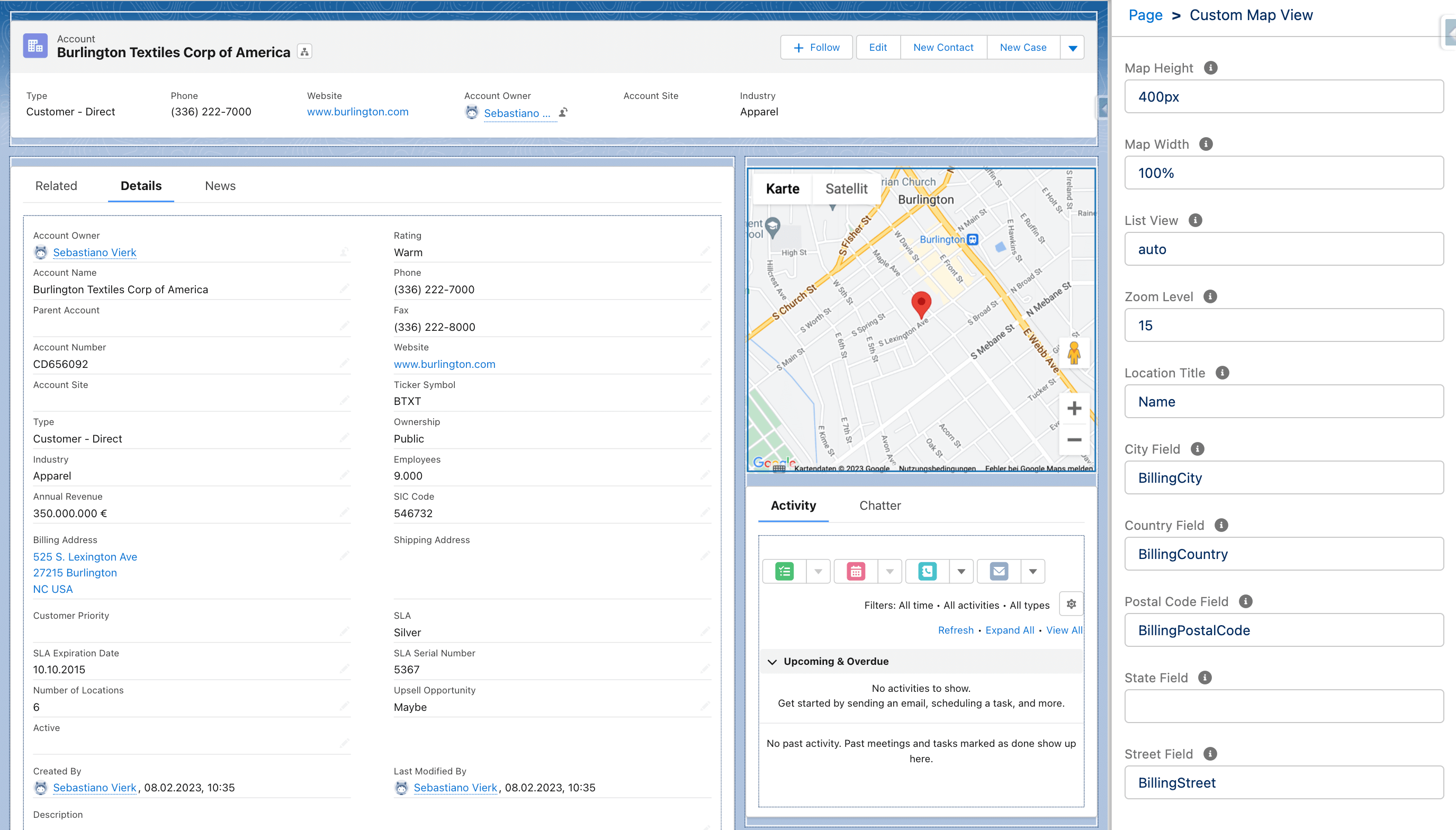 custom-map-view