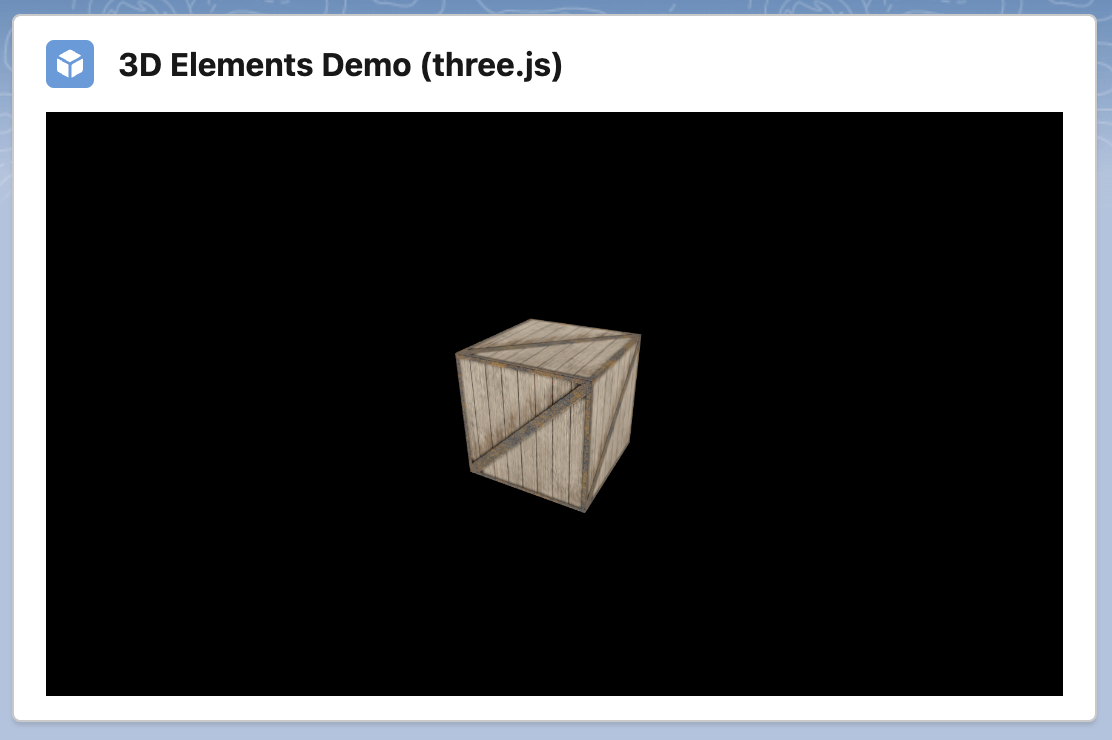 render-3d-elements