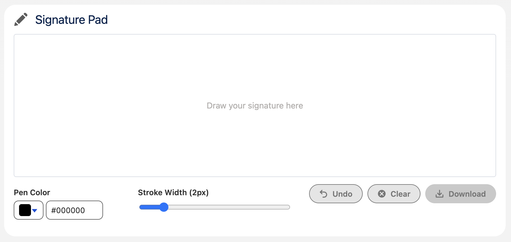 signature-pad