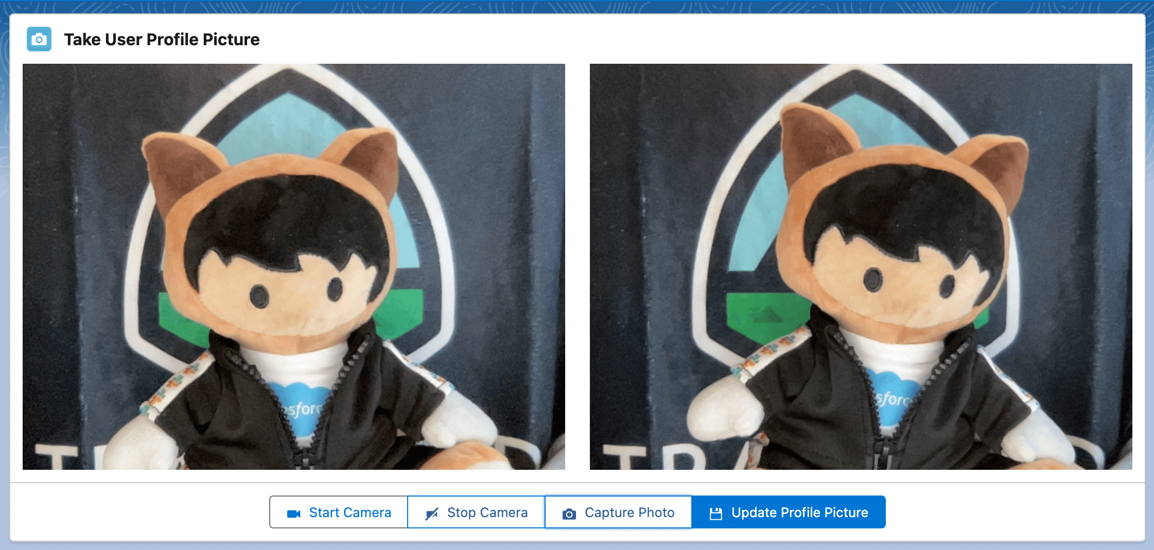 take-user-profile-picture