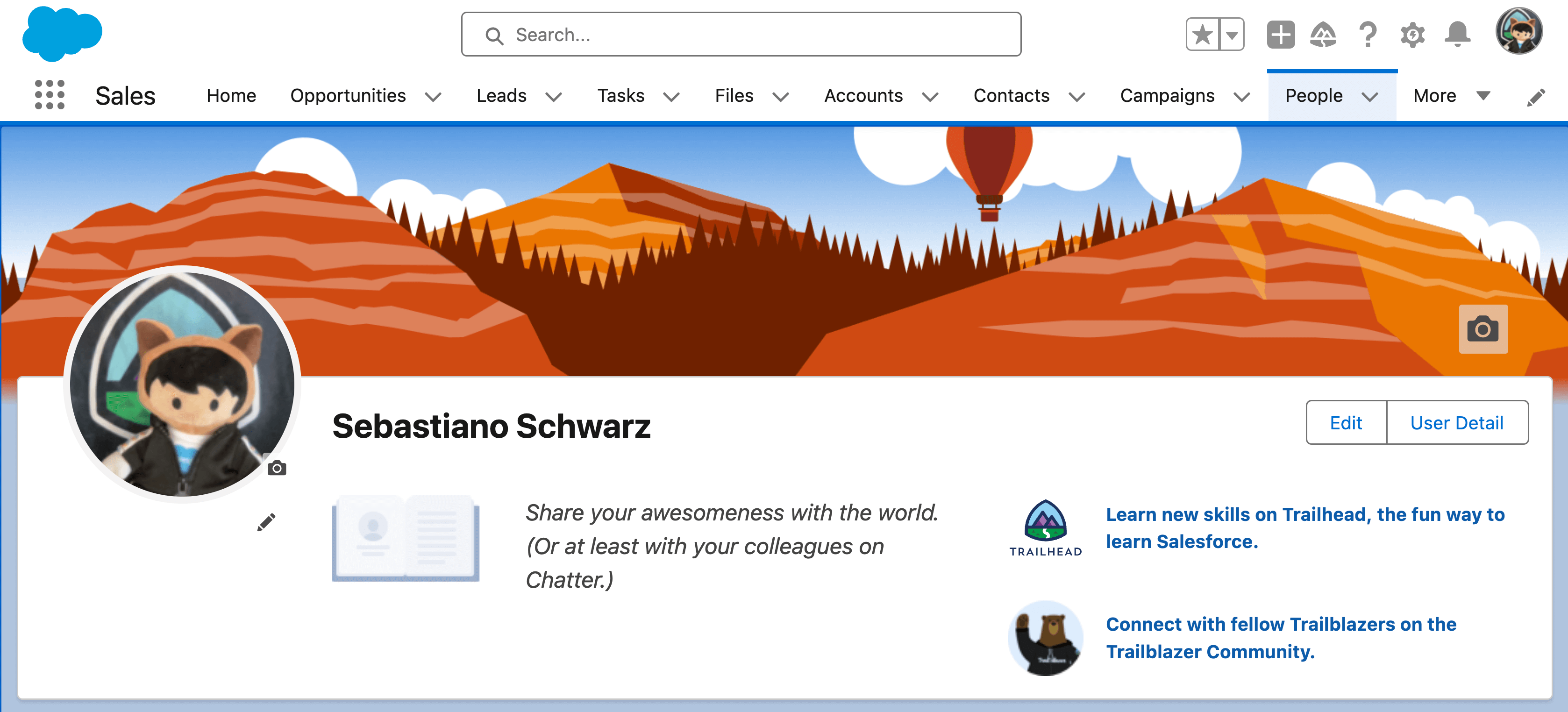 take-user-profile-picture